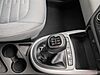 Hyundai I10 1.2 MPi Premium 5dr Green