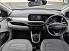 Hyundai I10 1.2 MPi Premium 5dr Green