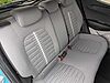 Hyundai I10 1.2 MPi Premium 5dr Green