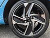 Hyundai I10 1.2 MPi Premium 5dr Green