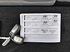Hyundai I10 1.2 MPi Premium 5dr Green