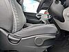 Hyundai I10 1.2 MPi Premium 5dr Green