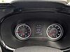 Hyundai I10 1.2 MPi Premium 5dr Green