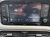 Hyundai I10 1.2 MPi Premium 5dr Green