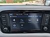 Hyundai I10 1.2 MPi Premium 5dr Green