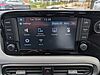 Hyundai I10 1.2 MPi Premium 5dr Green