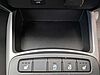 Hyundai I10 1.2 MPi Premium 5dr Green