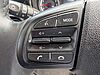 Hyundai I10 1.2 MPi Premium 5dr Green