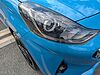 Hyundai I10 1.2 MPi Premium 5dr Green