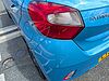 Hyundai I10 1.2 MPi Premium 5dr Green