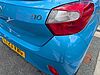 Hyundai I10 1.2 MPi Premium 5dr Green