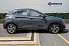 Hyundai KONA 1.6 GDi Hybrid SE Connect 5dr DCT Grey