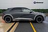 Hyundai IONIQ 5 168kW Ultimate 77 kWh 5dr Auto Grey