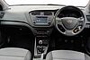 Hyundai I20 1.0 T-GDi Premium Nav 5dr Red