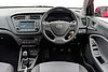 Hyundai I20 1.0 T-GDi Premium Nav 5dr Red