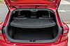 Hyundai I20 1.0 T-GDi Premium Nav 5dr Red
