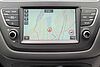 Hyundai I20 1.0 T-GDi Premium Nav 5dr Red