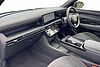 Hyundai TUCSON 1.6T Hybrid N Line 5dr Auto White