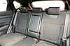 Hyundai TUCSON 1.6T Hybrid N Line 5dr Auto White