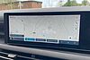 Hyundai TUCSON 1.6T Hybrid N Line 5dr Auto White