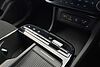 Hyundai TUCSON 1.6T Hybrid N Line 5dr Auto White