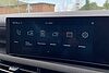 Hyundai TUCSON 1.6T Hybrid N Line 5dr Auto White