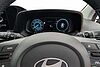 Hyundai BAYON 1.0 TGDi [90] Tech Line 5dr Green