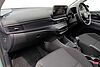 Hyundai BAYON 1.0 TGDi [90] Tech Line 5dr Green