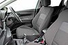 Hyundai BAYON 1.0 TGDi [90] Tech Line 5dr Green
