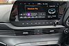 Hyundai BAYON 1.0 TGDi [90] Tech Line 5dr Green