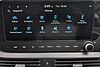 Hyundai BAYON 1.0 TGDi [90] Tech Line 5dr Green