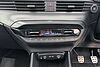 Hyundai BAYON 1.0 TGDi [90] Tech Line 5dr Green