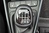 Hyundai BAYON 1.0 TGDi [90] Tech Line 5dr Green