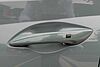 Hyundai BAYON 1.0 TGDi [90] Tech Line 5dr Green