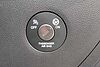 Hyundai BAYON 1.0 TGDi [90] Tech Line 5dr Green