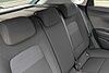 Hyundai BAYON 1.0 TGDi [90] Tech Line 5dr Green