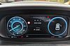 Hyundai BAYON 1.0 TGDi [90] Tech Line 5dr Green