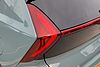 Hyundai BAYON 1.0 TGDi [90] Tech Line 5dr Green