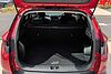 Hyundai TUCSON 1.6 TGDi SE Connect 5dr 2WD Red