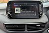 Hyundai TUCSON 1.6 TGDi 177 N Line 5dr 2WD Grey