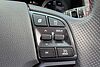 Hyundai TUCSON 1.6 TGDi 177 N Line 5dr 2WD Grey