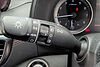 Hyundai TUCSON 1.6 TGDi 177 N Line 5dr 2WD Grey