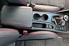 Hyundai TUCSON 1.6 TGDi 177 N Line 5dr 2WD Grey