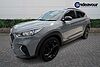 Hyundai TUCSON 1.6 TGDi 177 N Line 5dr 2WD Grey