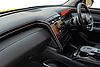 Hyundai TUCSON 1.6 TGDi Hybrid 230 Ultimate 5dr 2WD Auto Blue