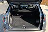 Hyundai TUCSON 1.6 TGDi Hybrid 230 Ultimate 5dr 2WD Auto Blue
