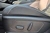Hyundai TUCSON 1.6 TGDi Hybrid 230 Ultimate 5dr 2WD Auto Blue