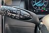 Hyundai TUCSON 1.6 TGDi Hybrid 230 Ultimate 5dr 2WD Auto Blue