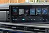 Hyundai SANTA FE 1.6 TGDi Plug-in Hybrid Calligraphy 5dr 4WD Auto Black