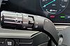 Hyundai SANTA FE 1.6 TGDi Plug-in Hybrid Calligraphy 5dr 4WD Auto Black